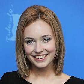 Svetlana Smirnova-Martsinkevich